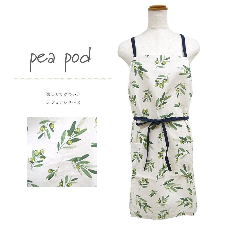 エプロン おしゃれ オリーブ キッチンエプロン かわいい 前結び ショートエプロン シンプル 胸当てエプロン 前掛け ナチュラル キッチン ワーク エプロン ガーデ Qs 144 バッグ エプロン ブギウギストア 通販 Yahoo ショッピング