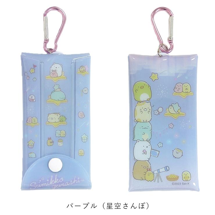 Armstrong ピッコロ本体 16キー ケース付き Armstrong ピッコロ本体 16キー ケース付き