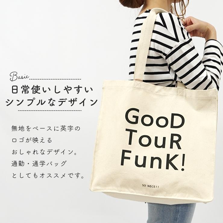 TWICE うちわ トートバッグ まとめ売り Amazon.co.jp: [LanHana] オタ活 トートバッグ キャンバス