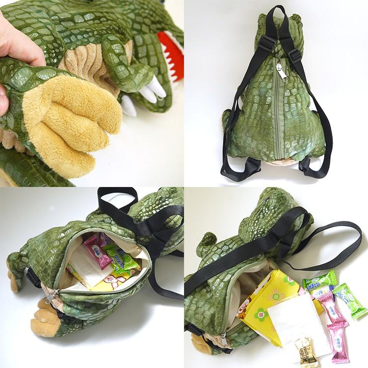 ディズニーストア　ダイナ　フィガロ　ぬいぐるみ　リュック Amazon.co.jp: ディズニーストア（公式）ユニベアシティ