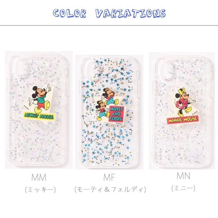 ディズニー Iphoneケース Xr アイフォンケース グリッター ミッキー ミニー モーティーとフェルディー Disney 携帯カバー レトロ Sns映え おしゃれ かわいい ギ Yy D060 バッグ エプロン ブギウギストア 通販 Yahoo ショッピング