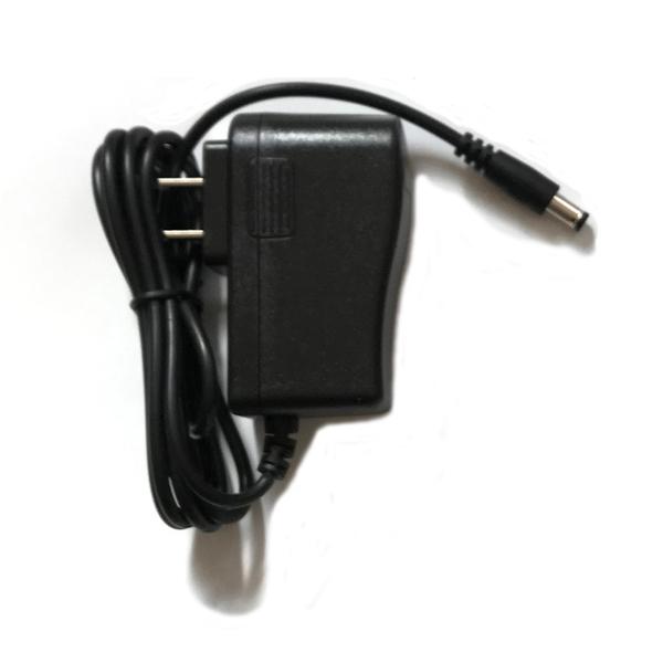 【お値下げ】 防犯アラーム 防犯センサー 電波の飛距離を延ばす 電波中継器 在庫調整処分 木造住宅向け 送料無料 |  | 01