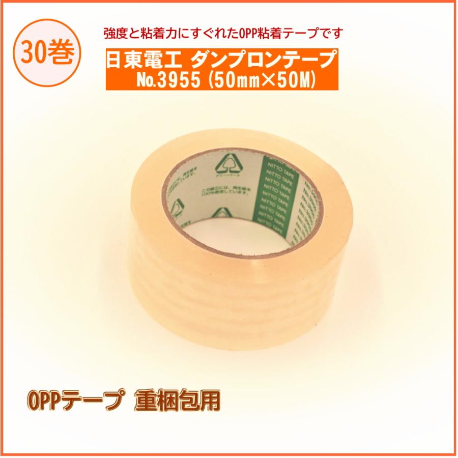 テープ Amazon | 日東電工 養生用テープ さくら色 50mm×25M 30巻入 No.395N