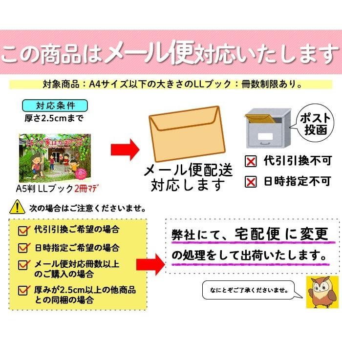 (2016-4505) 仕事に行ってきます　5　「カフェの仕事　裕二さんの1日」 　やさしくよめる本-LLブック ＬＬブック 知的障害 | ブランド登録なし | 04