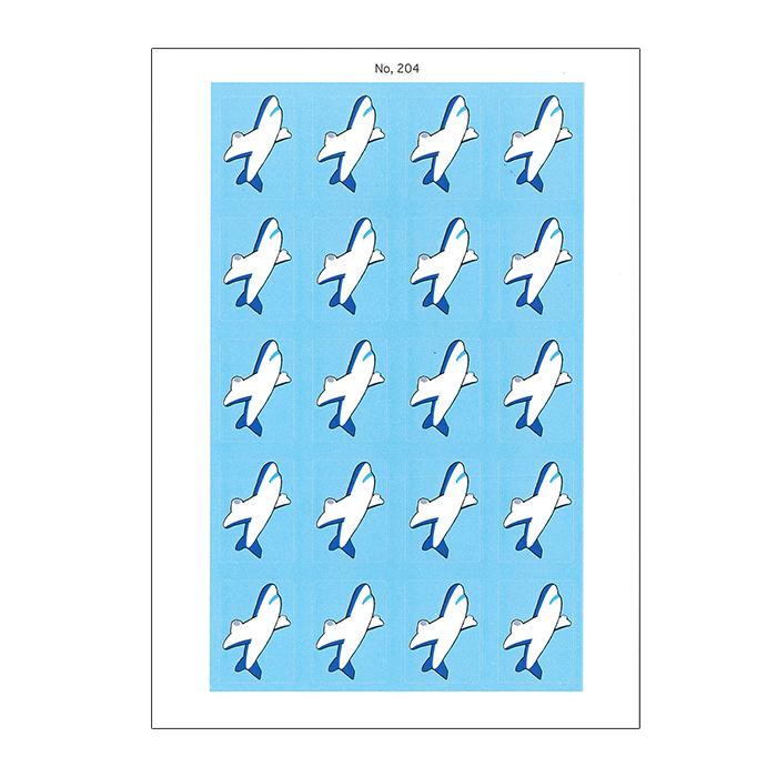 2501 04 赤木かん子 イラスト分類シール のりもの ひこうき 特別支援学校用 No 4 入数 1シート シール枚付き 2501 04 図書用品専門店ブックカバーjp 通販 Yahoo ショッピング