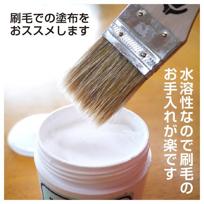 2660-0003)SAIFUKU 製本のり 1kg 図書の修理 本の修理 修繕用 製本