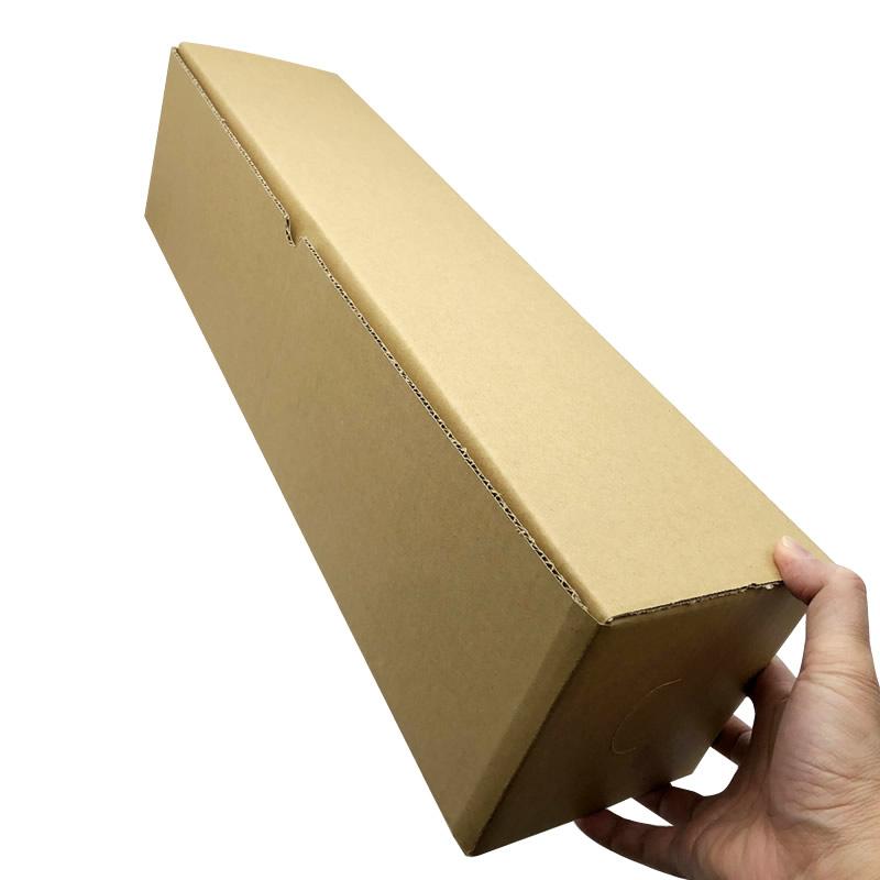 (3894-3752)専用BOX入り ブックコートフィルムES 幅52cm×50m巻 埼玉福祉会 直販 日本製 ピッチン ブッカー ブックフィルム 保護用粘着剤付透明フィルムの画像