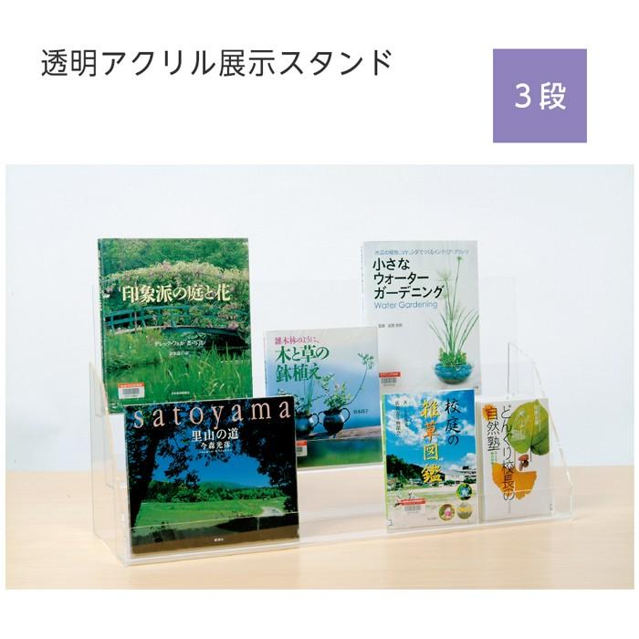 リチャードクレイダーマン40周年記念 CD5枚組＋別冊解説書 / デビュー
