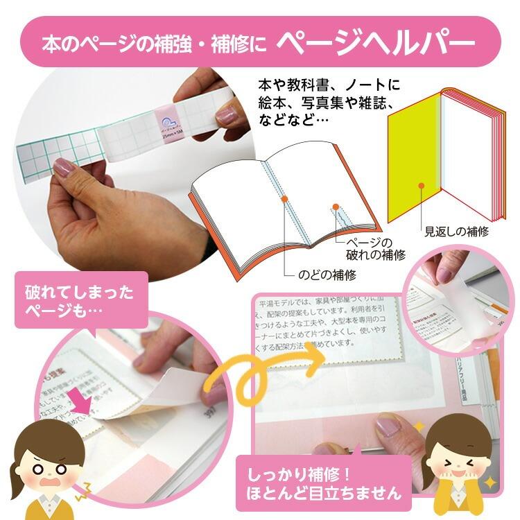 7冊セット IT技術書 本の表裏に傷みと汚れあり 7冊セット IT技術書 本の表裏に傷みと汚れあり 9809-0002） 初めての本