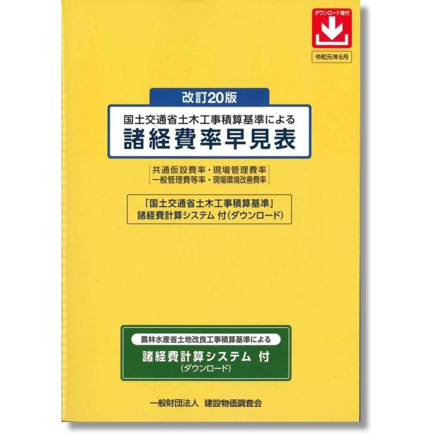 デイ キャンプ 必要 な もの