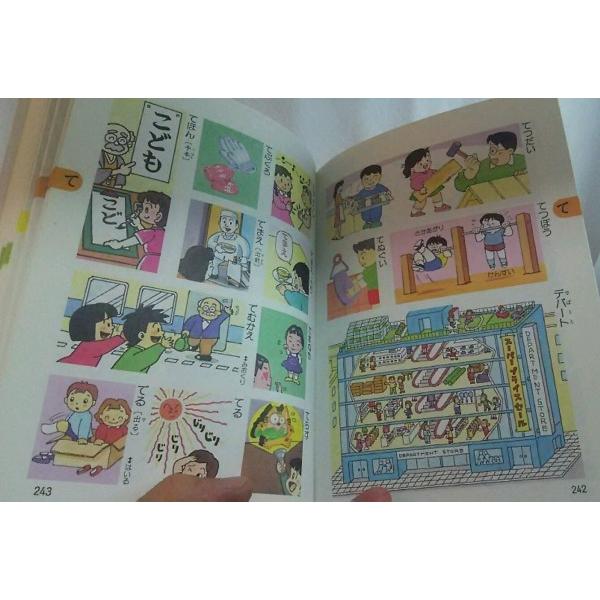 こどもことばじてん ことば遊び研究会代表 村上昭三監修 らくがき舎編著 角川グループパブリシング 1604 02 ブックスマイル 通販 Yahoo ショッピング
