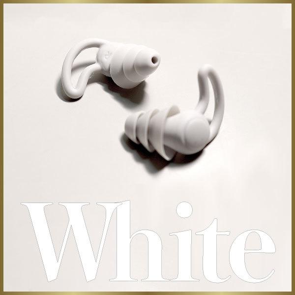 耳栓 最強 睡眠 おすすめ いびき対策 騒音カット Tt マスターストアyahoo 店 通販 Yahoo ショッピング