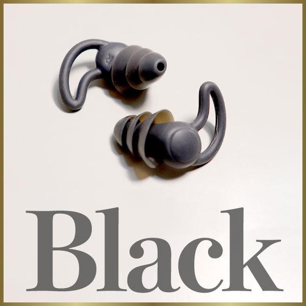 耳栓 最強 睡眠 おすすめ いびき対策 騒音カット Tt マスターストアyahoo 店 通販 Yahoo ショッピング