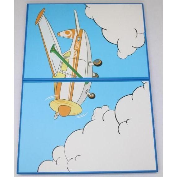 ゆず　ファンクラブ会報誌 ゆず ファンクラブ会報 柚誌入レ 其の五 : ブックベルカンパニー