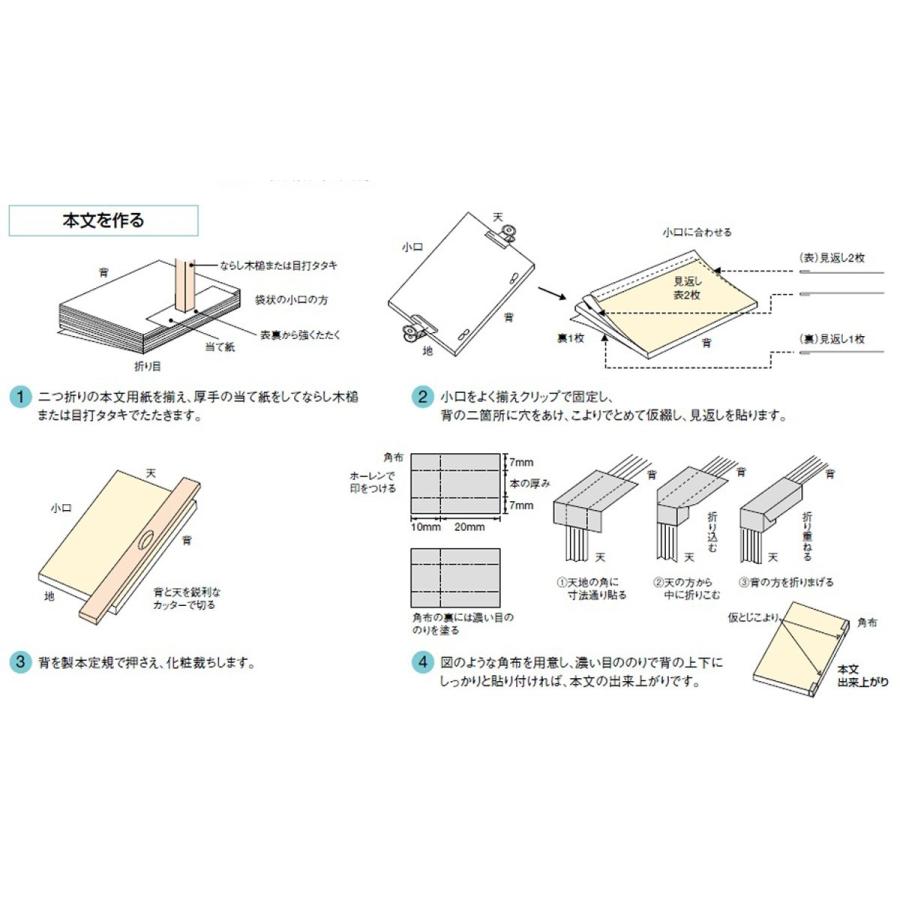 イラスト教材本3冊セット nsb00.jpg