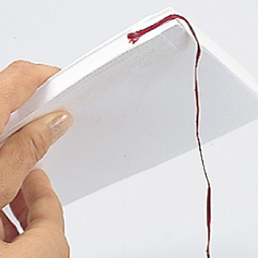 しおりひも 10本入り 0 2610 Book Buddy 通販 Yahoo ショッピング