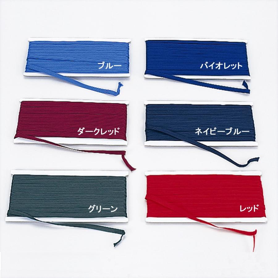 とも様　オーダー品 S.H.Figuarts Shurkenger custom version Custom by @chabotoys