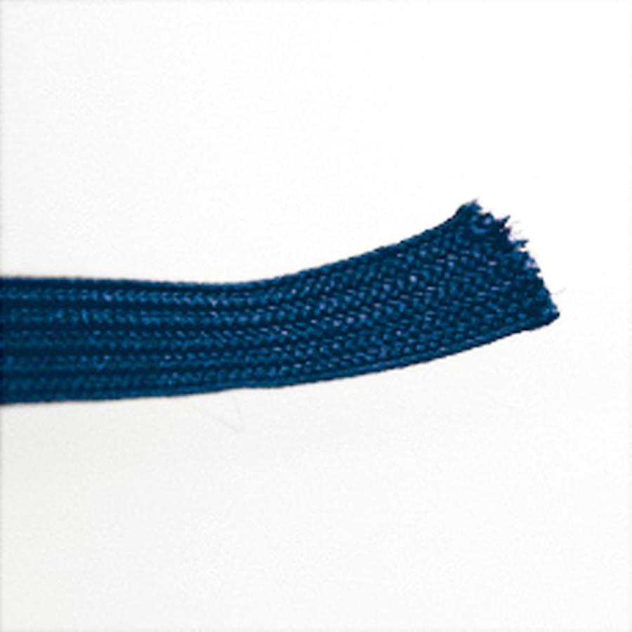 平ひも 7mm幅 全6色 (メール便可)