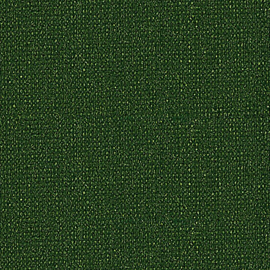 クロステープ ロール判 5cm幅 : Book Buddy - 通販 - Yahoo!ショッピング