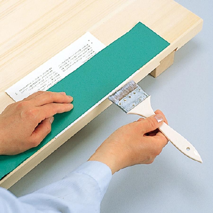 卓上用 作業台 : Book Buddy - 通販 - Yahoo!ショッピング
