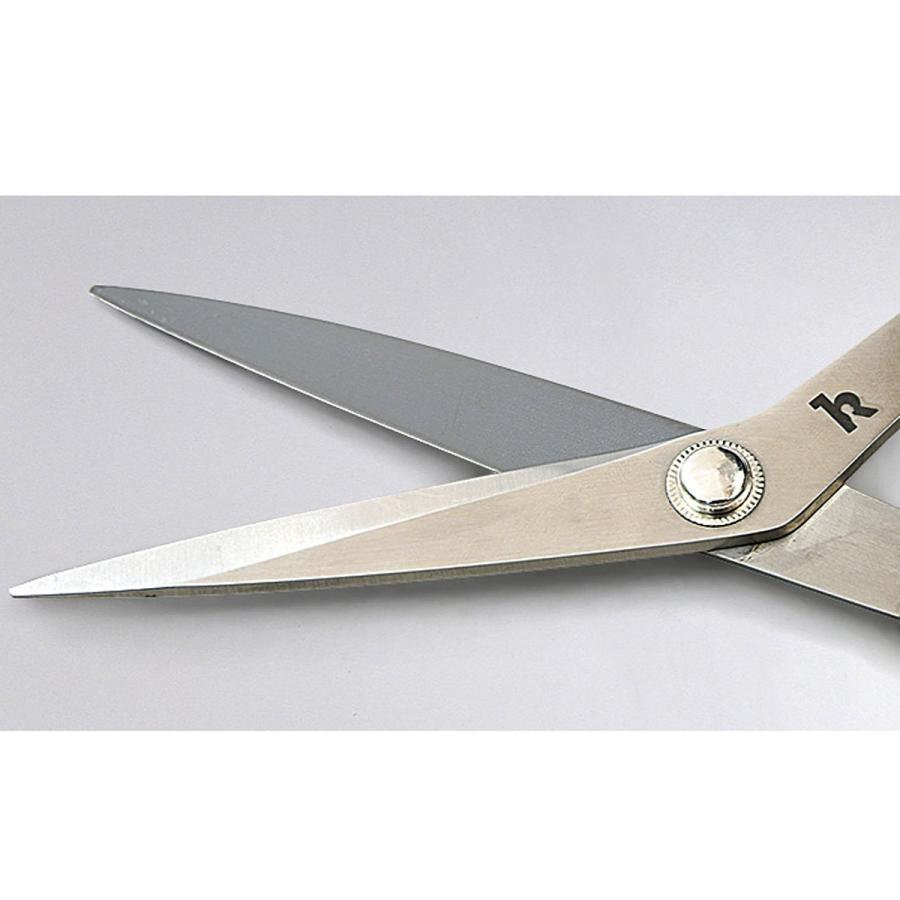 ハサミ フッソ加工 : Book Buddy - 通販 - Yahoo!ショッピング