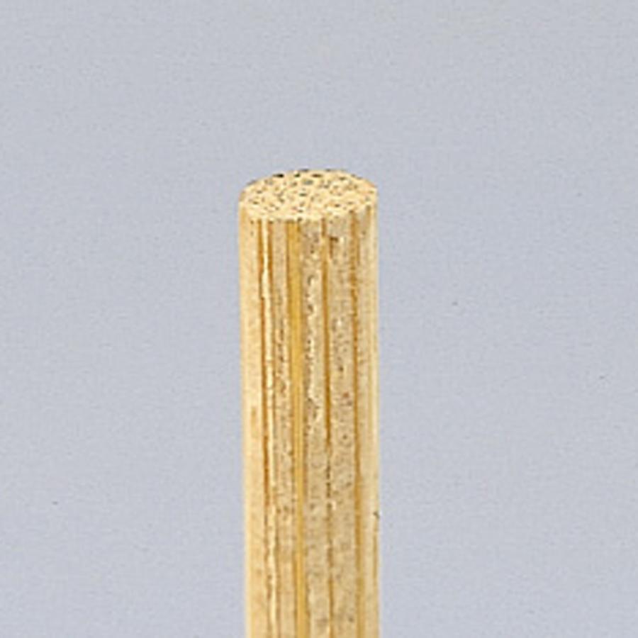 製本用 のりステッキ 10本入 (メール便可) : Book Buddy - 通販