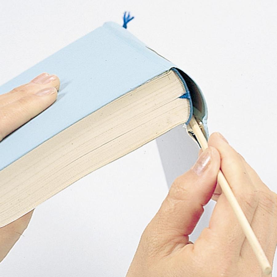 製本用 のりステッキ 10本入 A30 8161 Book Buddy 通販 Yahoo ショッピング