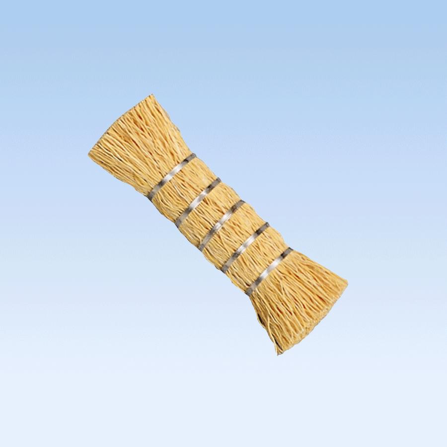 製本 タワシ : Book Buddy - 通販 - Yahoo!ショッピング