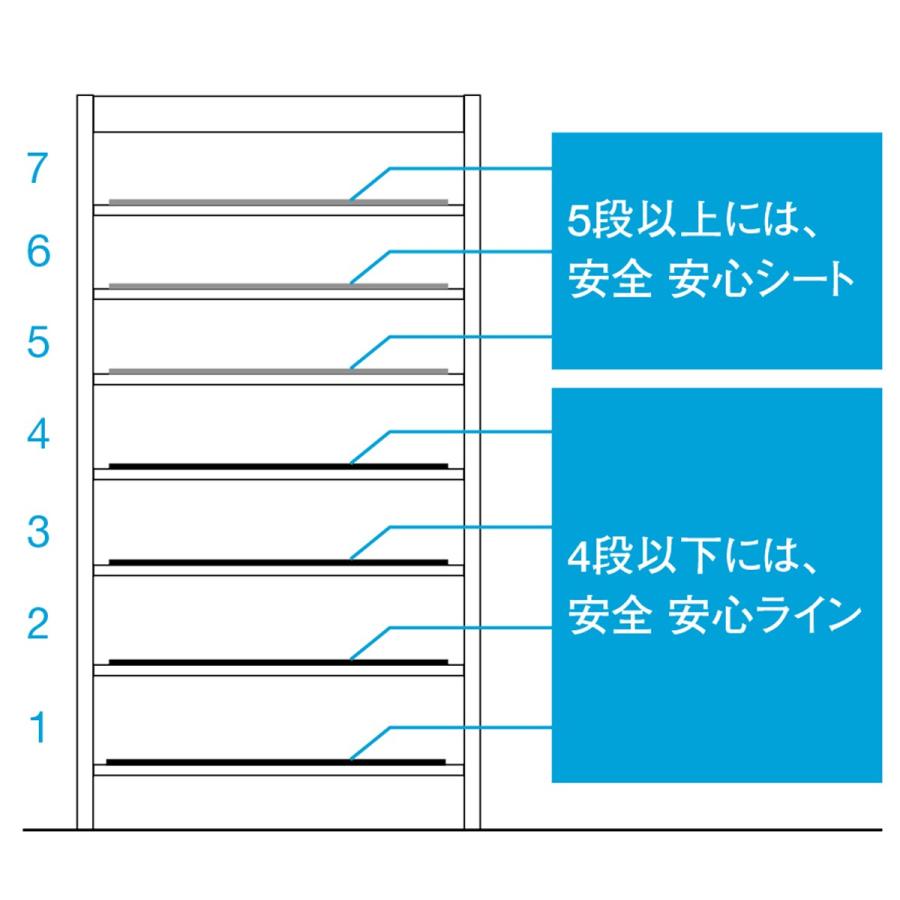 安全安心 ライン 10枚入 : Book Buddy - 通販 - Yahoo!ショッピング