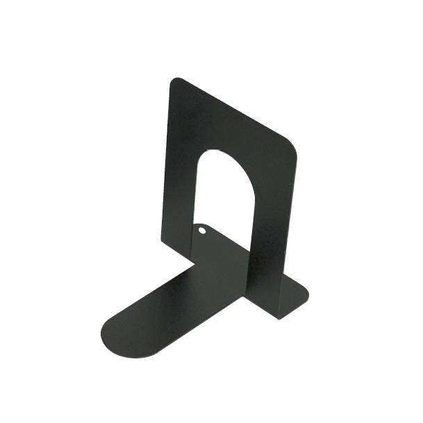 ブックエンド 滑止付 標準 10個 全2色 : Book Buddy - 通販 - Yahoo