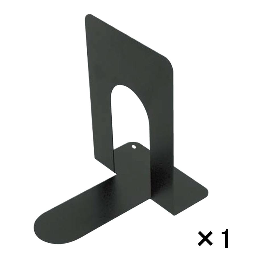 YAMAHA ブックスタンド 8904BS［W60H35］-400x267.jpg