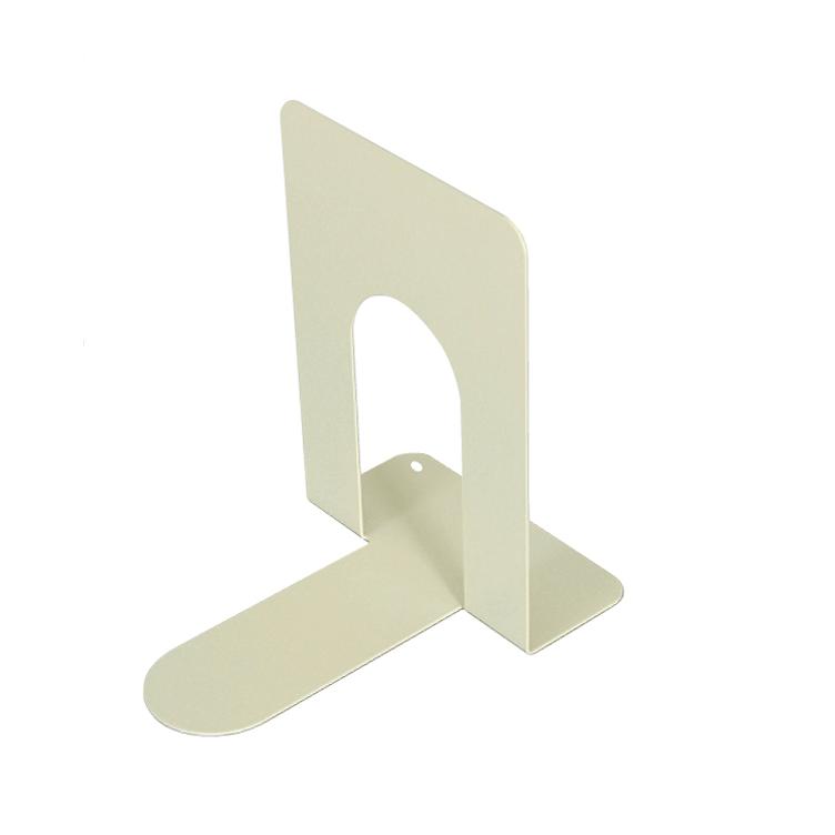 つばめの本立て アンティークブックスタンド（M） / レイメイストア