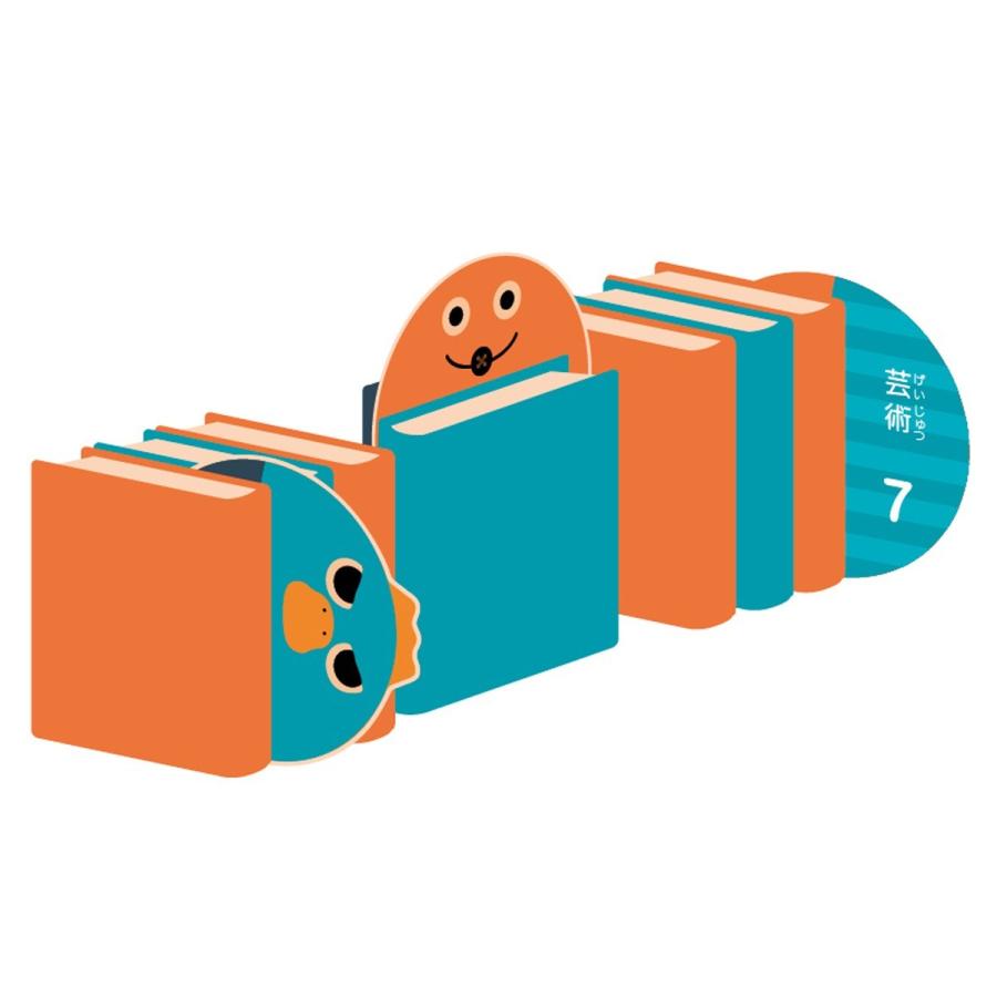 パンケーキページ パンケーキミックス 有機オートフラワーと米麹入り | UPBEET