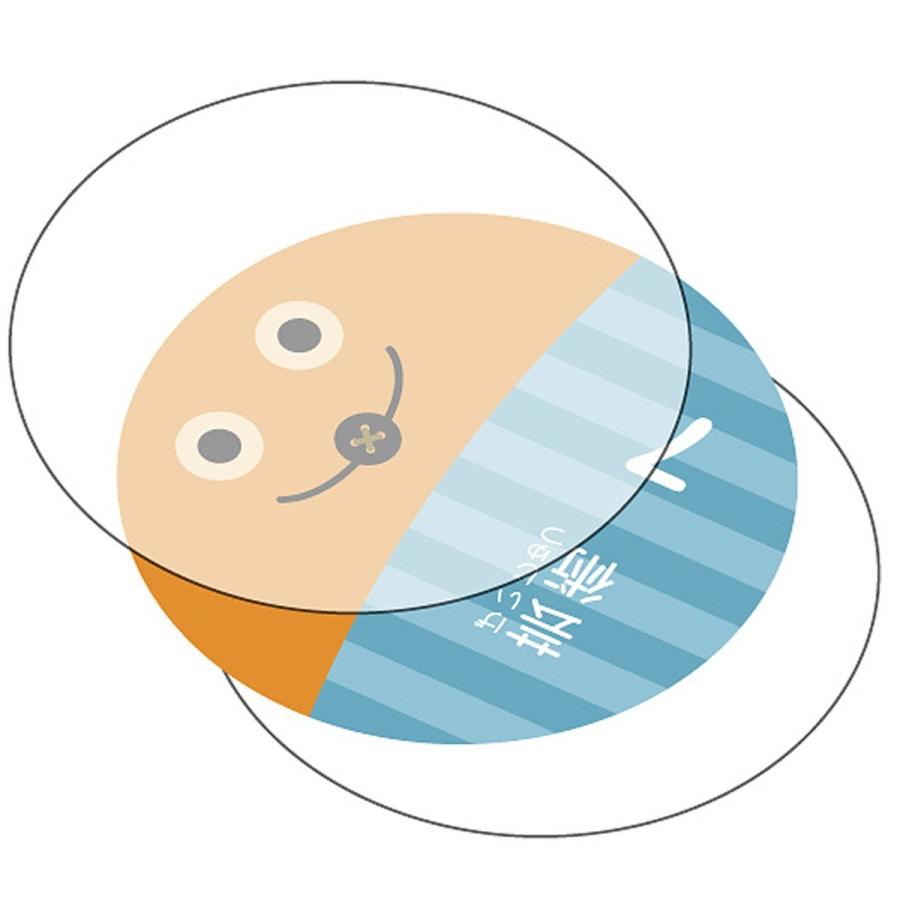 パンケーキページ パンケーキミックス 有機オートフラワーと米麹入り | UPBEET