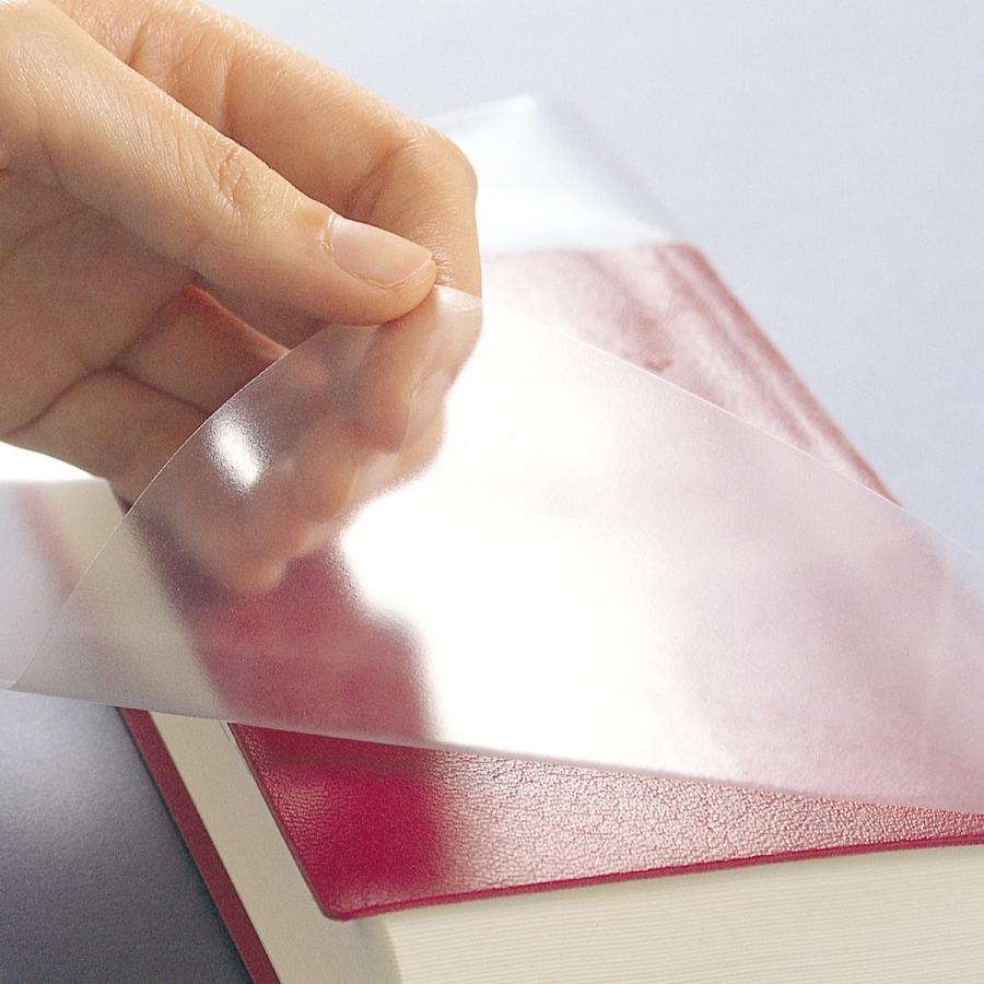 Bコート R A4判 350mm×25m : Book Buddy - 通販 - Yahoo