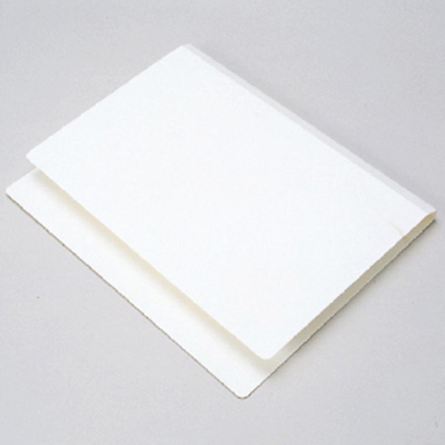 ファイルホルダー A4 20枚 : Book Buddy - 通販 - Yahoo