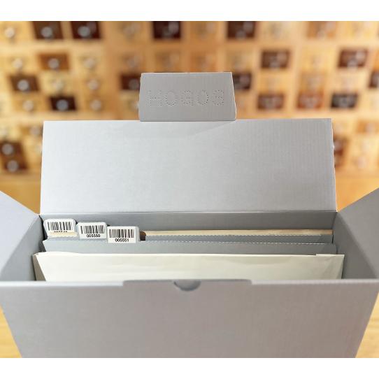 TT-テプラプロテクト 9mm : Book Buddy - 通販 - Yahoo!ショッピング