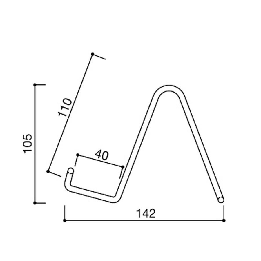 展示用イーゼル 小 全2色 : Book Buddy - 通販 - Yahoo!ショッピング