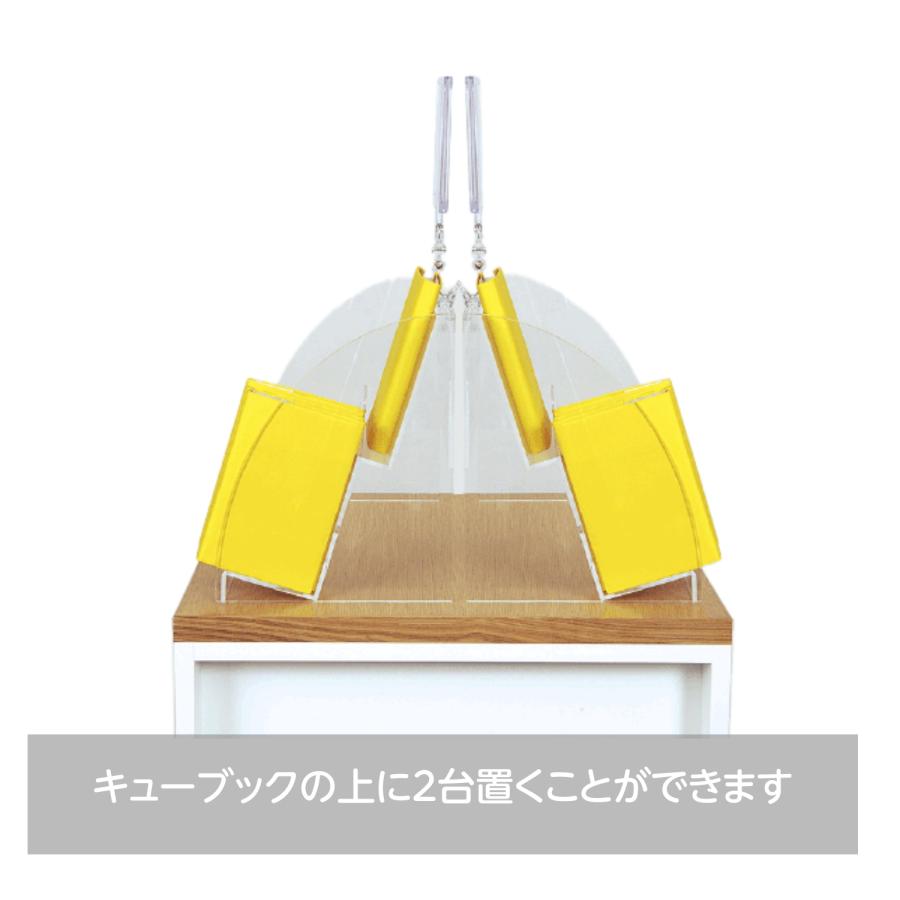 1度しか使用してないほぼ新品です！ボードラックや付属品とセットでご提供します！ 楽天市場】調味料ポット 戸棚下 ラック【特典付き】吊戸棚 調味