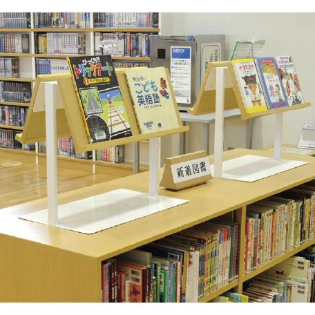 ブックアップ : Book Buddy - 通販 - Yahoo!ショッピング