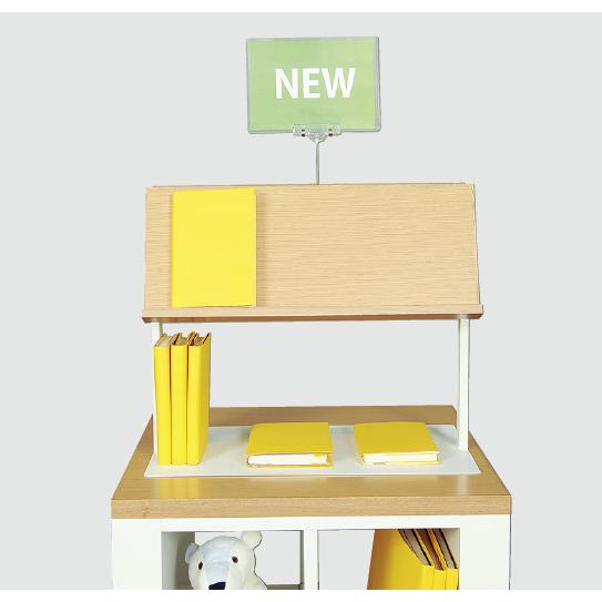 ブックアップ : Book Buddy - 通販 - Yahoo!ショッピング