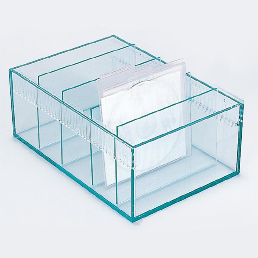 CD整理袋用 アクリルケース : Book Buddy - 通販 - Yahoo!ショッピング