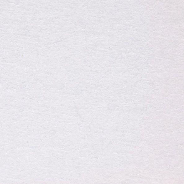 白 ボール紙 1mm厚 395×545mm : Book Buddy - 通販 - Yahoo!ショッピング