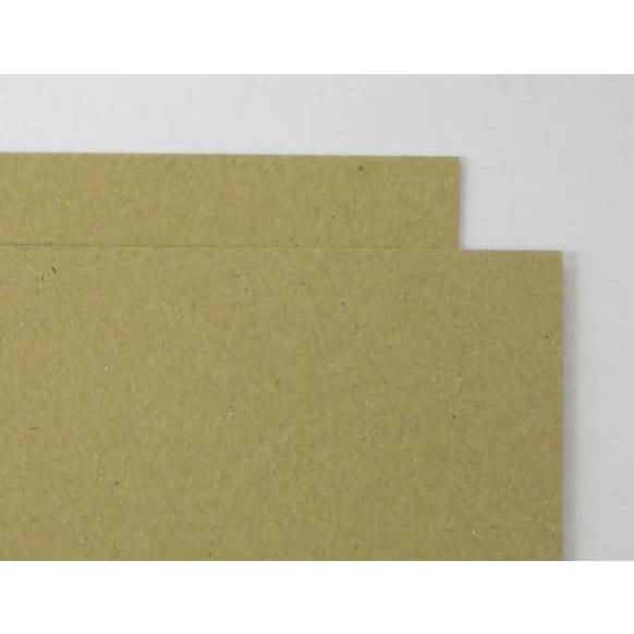 黄 ボール紙 1mm厚 395 545mm H Book Buddy 通販 Yahoo ショッピング