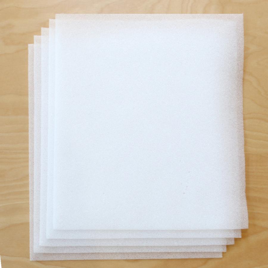 スポンジシート 5枚入り H30 Book Buddy 通販 Yahoo ショッピング