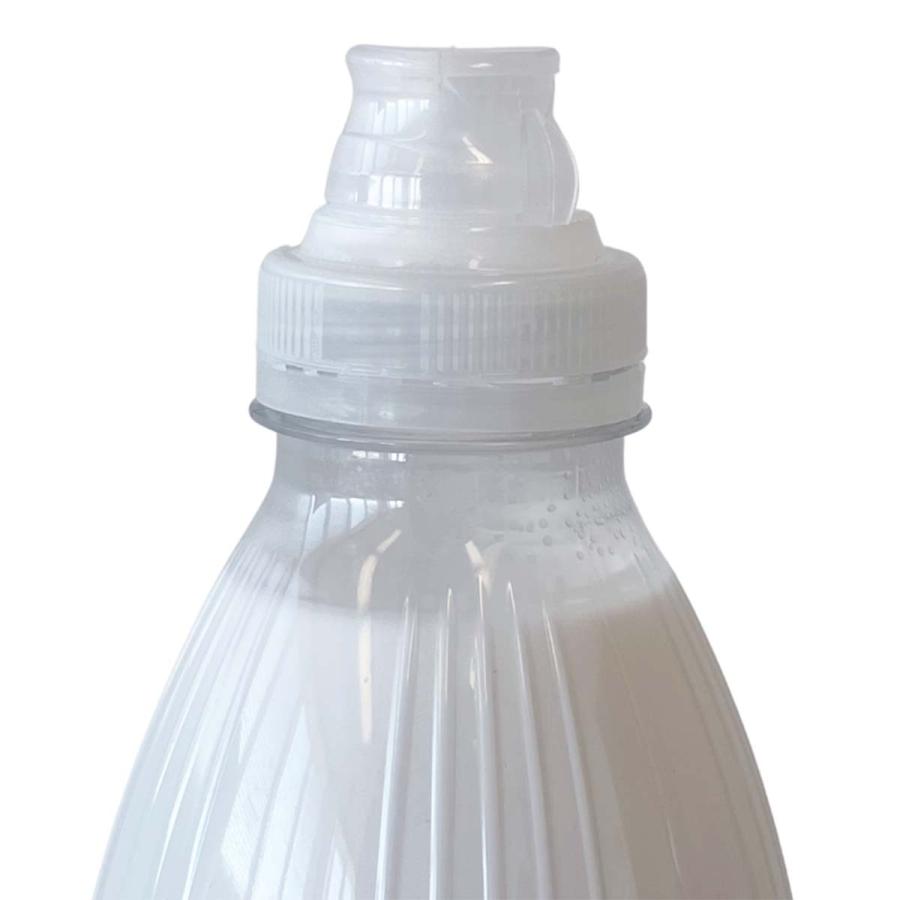 フランス製 中性のり 1000ml : Book Buddy - 通販 - Yahoo!ショッピング