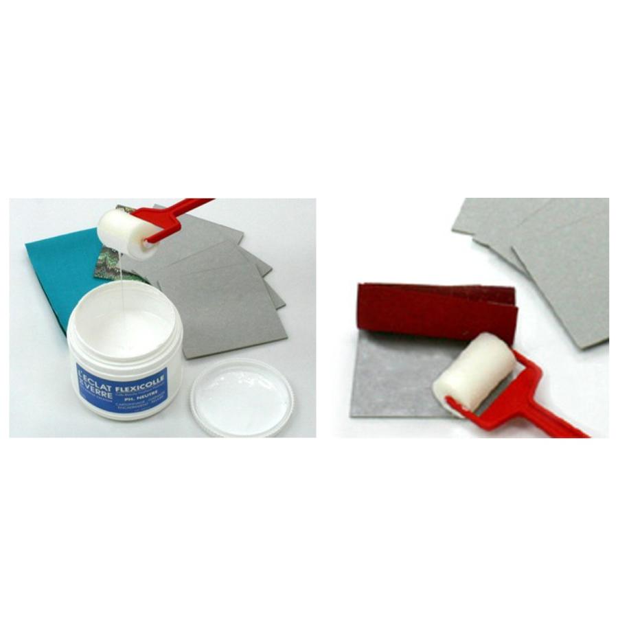 フランス製 中性のり 1000ml : Book Buddy - 通販 - Yahoo!ショッピング