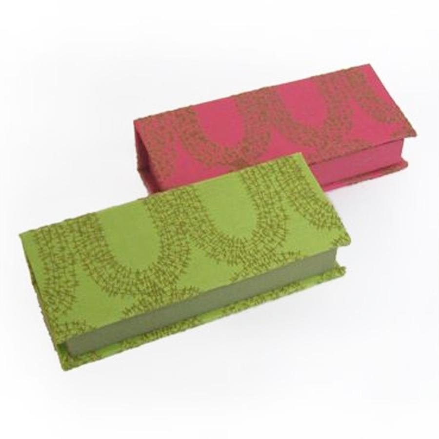 11冊セット1800年代カルトナーシ装飾書籍 11冊セット1800年代カルトナーシ装飾書籍