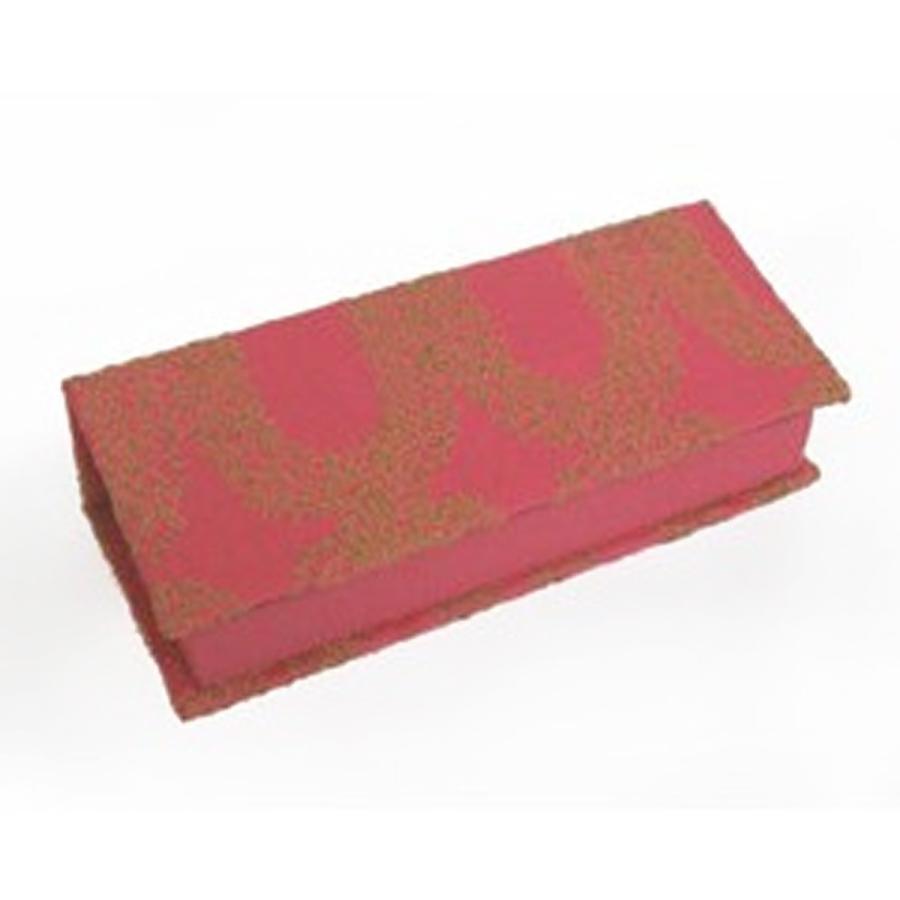 カルトナージュ キット 【 ポルト リュネット 】 刺しゅうタイプ ※在庫