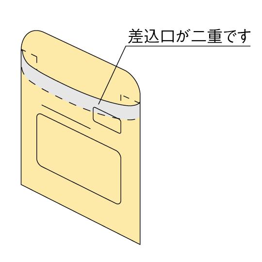 【中古】 金融商品ポケットブック（2011） ブックポケット 注意事項入 100枚 : Book Buddy - 通販 - Yahoo